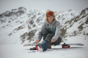 Lees meer over het artikel <strong>Glijdend door de seizoenen met de perfecte snowboard uitrusting</strong>