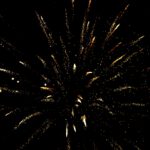 Een feestelijke en veilige jaarwisseling met vuurwerk in Amsterdam