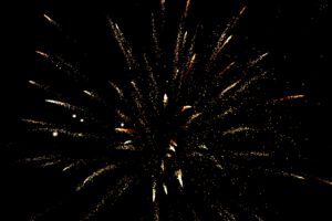 Lees meer over het artikel Een feestelijke en veilige jaarwisseling met vuurwerk in Amsterdam