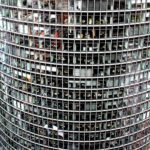 <strong>Hoe zorg je dat een bedrijf elke dag goed blijft draaien?</strong>