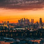 <strong>Welke stad past bij jouw reisstijl?&nbsp;</strong>