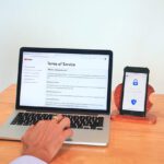 <strong>7 stappen om als kleine webshop online beter zichtbaar te worden</strong>