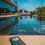 <strong>Makkelijke huismiddeltjes om je zwembad schoon te maken</strong>