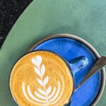 <strong>Waarom goede koffie je dag beter kan maken</strong>