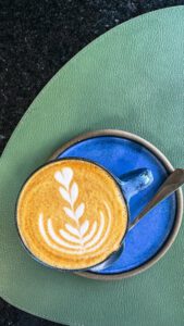 Lees meer over het artikel <strong>Waarom goede koffie je dag beter kan maken</strong>