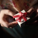 <strong>Waarom kleine cadeaus vaak het meeste doen</strong>